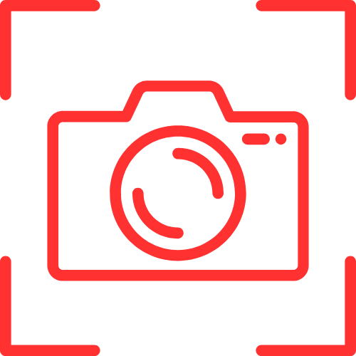 Web Cam Porno Gratis